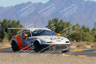 media/Oct-15-2023-Lucky Dog Racing Chuckwalla (Sun) [[f659570f60]]/3rd Stint Turn 7/